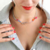 Collier Fanfan – Image 3