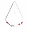 Collier Fanfan