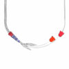 Collier Fanfan – Image 2