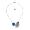 Collier Satsuma