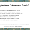 Carte Cadeau "2 mois de bijoux" – Image 8